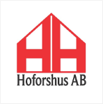 HoforsHus